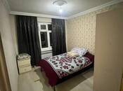 Сдаётся 2-комн. вторичка 50 м², м. Халглар Достлугу, photo 2 from 8