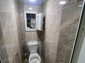 Сдаётся 2-комн. вторичка 50 м², м. Халглар Достлугу, photo 8 from 8