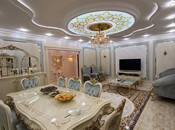 İcarəyə verilir 5 otaqlı yeni tikili 180 m², 8 Noyabr m., photo 2 from 8