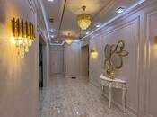 İcarəyə verilir 5 otaqlı yeni tikili 180 m², 8 Noyabr m., photo 6 from 8