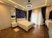 İcarəyə verilir 3 otaqlı yeni tikili 100 m², Ağ şəhər q., photo 6 from 8