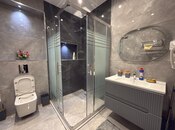 İcarəyə verilir 3 otaqlı yeni tikili 100 m², Ağ şəhər q., photo 8 from 8