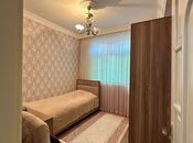 Satılır 4 otaqlı köhnə tikili 90 m², Həzi Aslanov m., photo 7 from 8