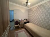 Satılır 4 otaqlı köhnə tikili 90 m², Həzi Aslanov m., photo 8 from 8