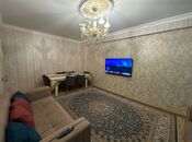 Satılır 4 otaqlı köhnə tikili 90 m², Həzi Aslanov m., photo 2 from 8
