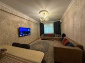 Satılır 4 otaqlı köhnə tikili 90 m², Həzi Aslanov m., photo 1 from 8
