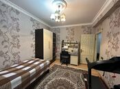 Satılır 4 otaqlı köhnə tikili 90 m², Həzi Aslanov m., photo 6 from 8