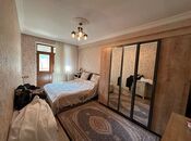 Satılır 4 otaqlı köhnə tikili 90 m², Həzi Aslanov m., photo 3 from 8