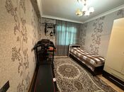 Satılır 4 otaqlı köhnə tikili 90 m², Həzi Aslanov m., photo 5 from 8