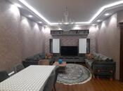 Сдаётся 3-комн. новостройка 145 м², м. 8 ноября, photo 2 from 8