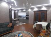 Сдаётся 3-комн. новостройка 145 м², м. 8 ноября, photo 6 from 8