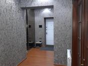 Сдаётся 3-комн. новостройка 145 м², м. 8 ноября, photo 7 from 8