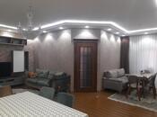 Сдаётся 3-комн. новостройка 145 м², м. 8 ноября, photo 3 from 8