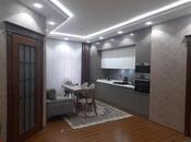 Сдаётся 3-комн. новостройка 145 м², м. 8 ноября, photo 4 from 8