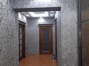 Сдаётся 3-комн. новостройка 145 м², м. 8 ноября, photo 8 from 8