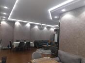 Сдаётся 3-комн. новостройка 145 м², м. 8 ноября, photo 5 from 8