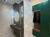 Продаётся 3-комн. новостройка 110 м², м. Ази Асланов, photo 8 from 8