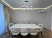 İcarəyə verilir 3 otaqlı yeni tikili 140 m², Ağ şəhər q., photo 4 from 8