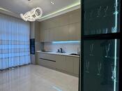 İcarəyə verilir 3 otaqlı yeni tikili 140 m², Ağ şəhər q., photo 6 from 8