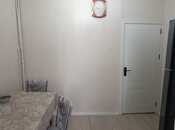Satılır 3 otaqlı köhnə tikili 65 m², Əhmədli m., photo 6 from 8