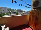Продаётся 3-комн. новостройка 95 м², пос. Бакиханова, photo 7 from 8