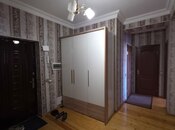 Продаётся 3-комн. новостройка 95 м², пос. Бакиханова, photo 6 from 8