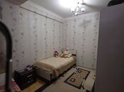 Продаётся 3-комн. новостройка 95 м², пос. Бакиханова, photo 3 from 8