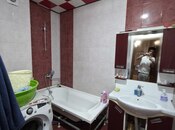 Продаётся 3-комн. новостройка 95 м², пос. Бакиханова, photo 5 from 8