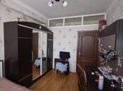 Продаётся 3-комн. новостройка 95 м², пос. Бакиханова, photo 8 from 8