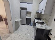 İcarəyə verilir 2 otaqlı yeni tikili 55 m², 20 Yanvar m., photo 3 from 8