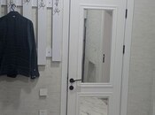 İcarəyə verilir 2 otaqlı yeni tikili 55 m², 20 Yanvar m., photo 7 from 8
