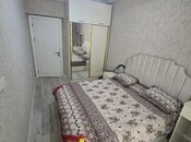 İcarəyə verilir 2 otaqlı yeni tikili 55 m², 20 Yanvar m., photo 4 from 8