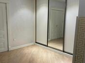 Сдаётся 3-комн. новостройка 157 м², м. Шах Исмаил Хатаи, photo 7 from 8
