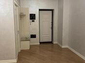 Сдаётся 3-комн. новостройка 157 м², м. Шах Исмаил Хатаи, photo 6 from 8