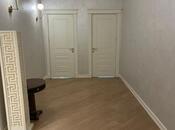 Сдаётся 3-комн. новостройка 157 м², м. Шах Исмаил Хатаи, photo 8 from 8