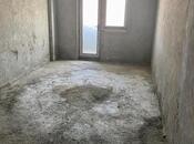 Satılır 2 otaqlı yeni tikili 54 m², Yeni Günəşli q., photo 8 from 8