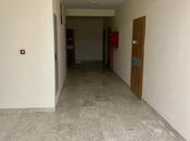 Satılır 2 otaqlı yeni tikili 54 m², Yeni Günəşli q., photo 4 from 8