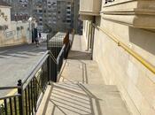 Satılır 2 otaqlı yeni tikili 54 m², Yeni Günəşli q., photo 2 from 8