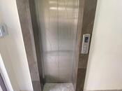 Satılır 2 otaqlı yeni tikili 54 m², Yeni Günəşli q., photo 5 from 8