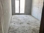 Satılır 2 otaqlı yeni tikili 54 m², Yeni Günəşli q., photo 7 from 8