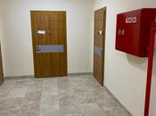 Satılır 2 otaqlı yeni tikili 54 m², Yeni Günəşli q., photo 3 from 8