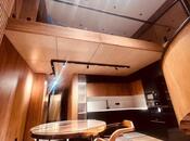 Сдаётся 2-комн. новостройка 140 м², пос. Sea Breeze, photo 3 from 7