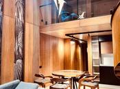 Сдаётся 2-комн. новостройка 140 м², пос. Sea Breeze, photo 4 from 7
