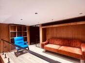 Сдаётся 2-комн. новостройка 140 м², пос. Sea Breeze, photo 6 from 7