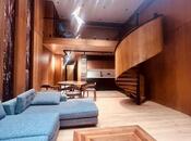 Сдаётся 2-комн. новостройка 140 м², пос. Sea Breeze, photo 1 from 7