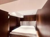 Сдаётся 2-комн. новостройка 140 м², пос. Sea Breeze, photo 7 from 7