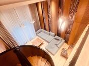 Сдаётся 2-комн. новостройка 140 м², пос. Sea Breeze, photo 5 from 7