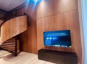 Сдаётся 2-комн. новостройка 140 м², пос. Sea Breeze, photo 2 from 7