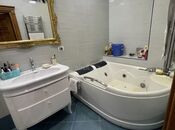 Продаётся 4-комн. новостройка 164 м², м. Элмляр Академиясы, photo 8 from 8