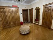 Продаётся 4-комн. новостройка 164 м², м. Элмляр Академиясы, photo 7 from 8